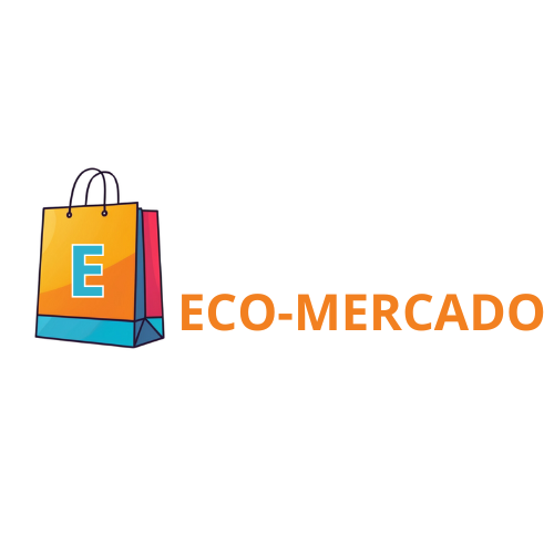 EcoMercado